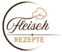 logo fleisch rezepte